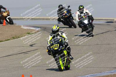media/Feb-10-2023-TrackDaz (Fri) [[827c11d241]]/C Group/1245pm (Outside Grapevine)/
